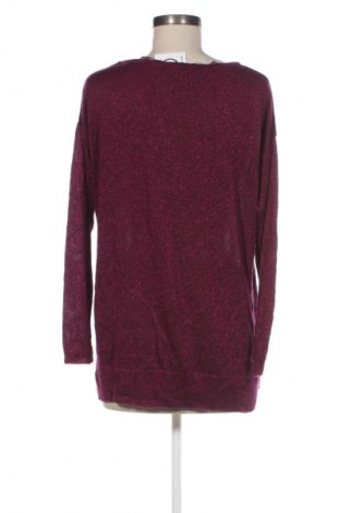 Дамски пуловер Coop, Размер L, Цвят Лилав, Цена 4,60 €