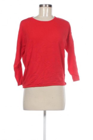 Dámsky pulóver Costes, Veľkosť S, Farba Červená, Cena  7,95 €