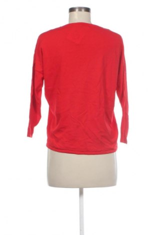Dámsky pulóver Costes, Veľkosť S, Farba Červená, Cena  7,95 €
