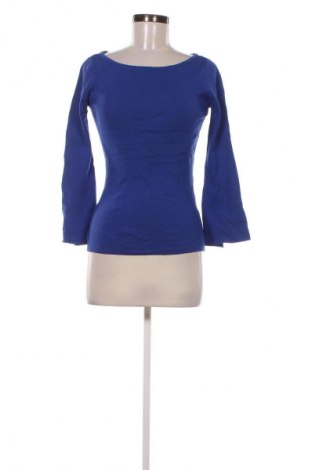 Női pulóver Costes, Méret M, Szín Kék, Ár 1 199 Ft