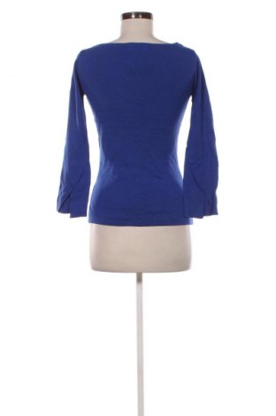 Női pulóver Costes, Méret M, Szín Kék, Ár 1 199 Ft