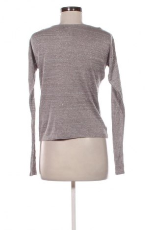 Dámský svetr Crazy World, Velikost M, Barva Šedá, Cena  59,00 Kč