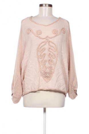 Női pulóver Culture, Méret S, Szín Sokszínű, Ár 2 199 Ft