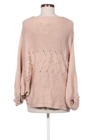 Női pulóver Culture, Méret S, Szín Sokszínű, Ár 2 199 Ft