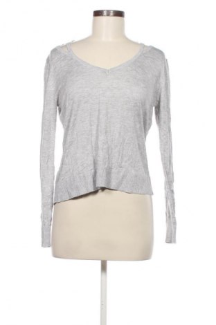 Dámský svetr David Jones, Velikost M, Barva Šedá, Cena  79,00 Kč