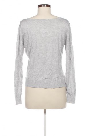 Dámský svetr David Jones, Velikost M, Barva Šedá, Cena  79,00 Kč