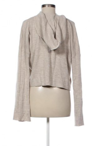 Női pulóver DeeZee, Méret M, Szín Bézs, Ár 1 709 Ft