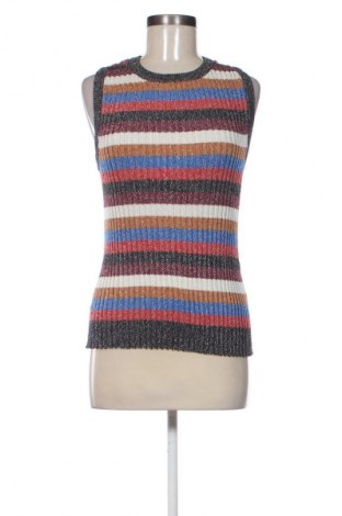 Damski sweter Denim Hunter, Rozmiar M, Kolor Kolorowy, Cena 81,19 zł