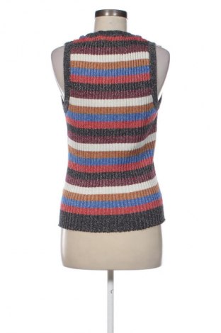 Damski sweter Denim Hunter, Rozmiar M, Kolor Kolorowy, Cena 81,19 zł