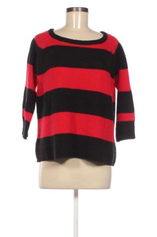 Női pulóver Derek Heart, Méret M, Szín Sokszínű, Ár 1 099 Ft