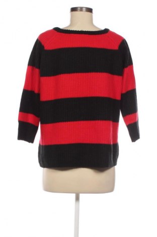 Női pulóver Derek Heart, Méret M, Szín Sokszínű, Ár 1 099 Ft