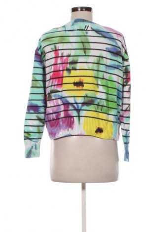 Dámský svetr Desigual, Velikost L, Barva Vícebarevné, Cena  909,00 Kč