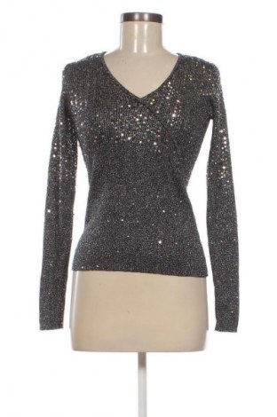 Dámsky pulóver Dressbarn, Veľkosť S, Farba Viacfarebná, Cena  15,95 €