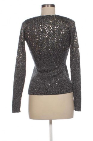 Dámsky pulóver Dressbarn, Veľkosť S, Farba Viacfarebná, Cena  15,95 €