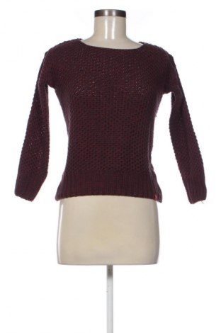 Női pulóver Edc By Esprit, Méret XS, Szín Sokszínű, Ár 1 469 Ft