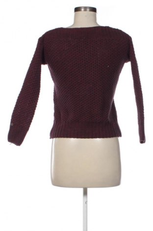 Női pulóver Edc By Esprit, Méret XS, Szín Sokszínű, Ár 1 469 Ft