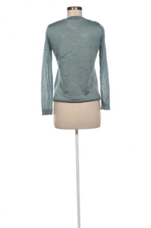 Damski sweter Edc By Esprit, Rozmiar S, Kolor Niebieski, Cena 10,99 zł
