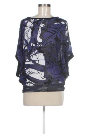 Dámský svetr Escada, Velikost S, Barva Vícebarevné, Cena  1 529,00 Kč