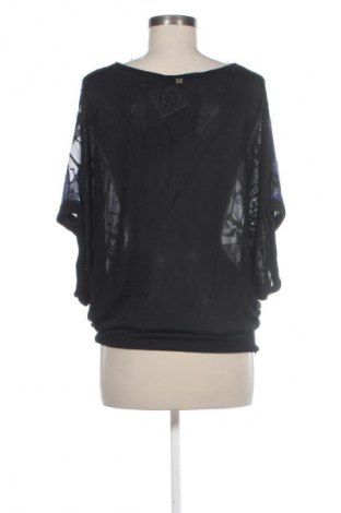 Dámský svetr Escada, Velikost S, Barva Vícebarevné, Cena  1 529,00 Kč