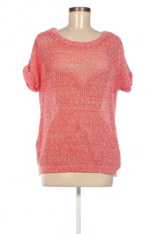 Damenpullover Esmara, Größe L, Farbe Mehrfarbig, Preis € 4,99