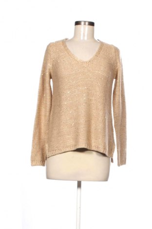 Dámsky pulóver Esmara, Veľkosť S, Farba Hnedá, Cena  6,95 €