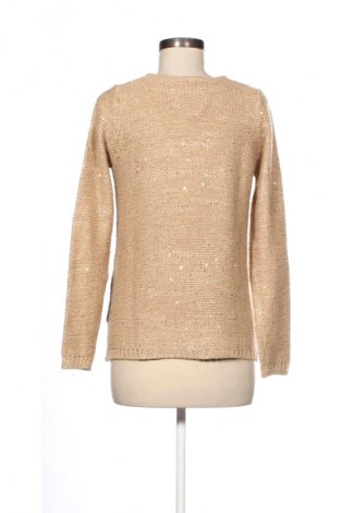 Dámsky pulóver Esmara, Veľkosť S, Farba Hnedá, Cena  6,95 €