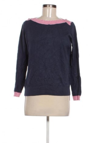 Dámsky pulóver Esmara, Veľkosť M, Farba Modrá, Cena  7,95 €