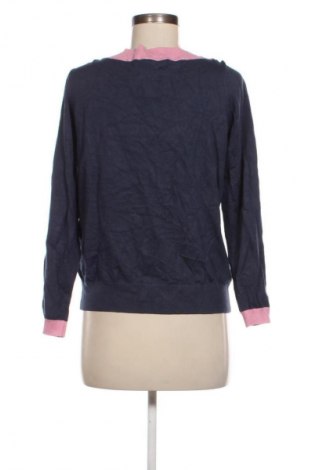 Dámsky pulóver Esmara, Veľkosť M, Farba Modrá, Cena  7,95 €