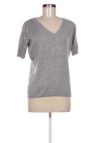 Dámsky pulóver Esmara, Veľkosť M, Farba Sivá, Cena  5,95 €