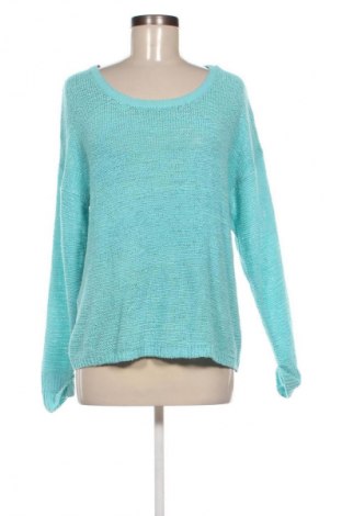 Dámsky pulóver Esmara, Veľkosť M, Farba Modrá, Cena  5,95 €