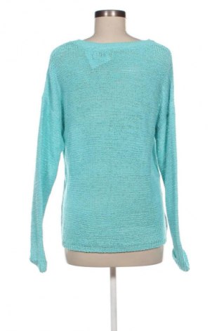 Dámsky pulóver Esmara, Veľkosť M, Farba Modrá, Cena  5,95 €