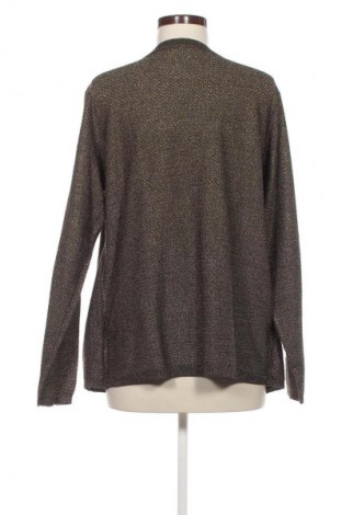 Dámsky pulóver Esmara, Veľkosť L, Farba Viacfarebná, Cena  16,95 €