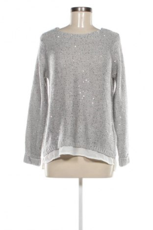 Dámský svetr Esmara, Velikost M, Barva Vícebarevné, Cena  59,00 Kč