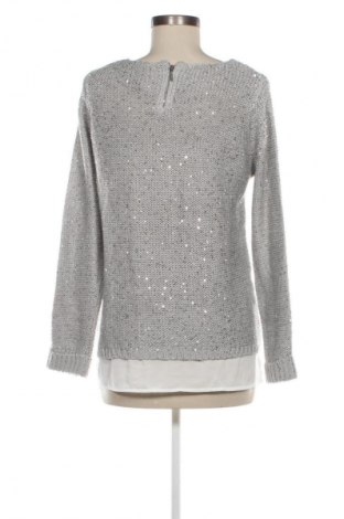 Dámský svetr Esmara, Velikost M, Barva Vícebarevné, Cena  59,00 Kč