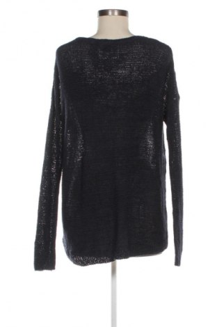 Γυναικείο πουλόβερ Esmara, Μέγεθος XL, Χρώμα Μπλέ, Τιμή 7,99 €