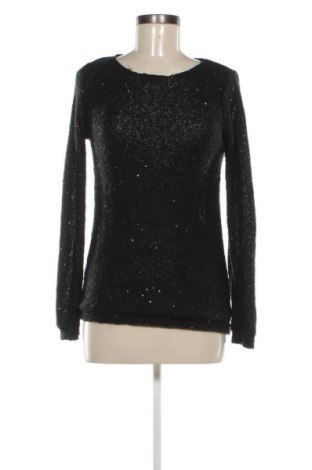Dámsky pulóver Esmara, Veľkosť M, Farba Čierna, Cena  5,95 €