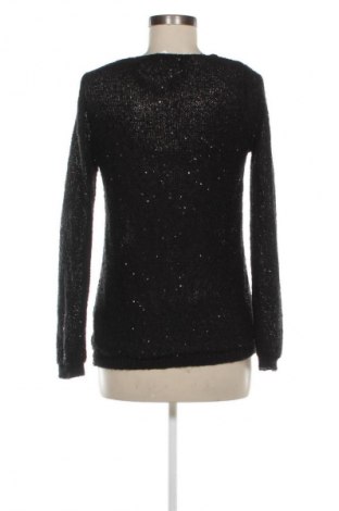 Dámsky pulóver Esmara, Veľkosť M, Farba Čierna, Cena  5,95 €