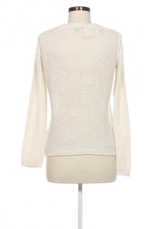 Dámský svetr Esmara, Velikost S, Barva Krémová, Cena  59,00 Kč