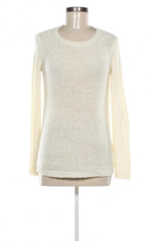 Dámsky pulóver Esmara, Veľkosť S, Farba Kremová, Cena  2,95 €