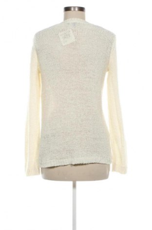 Dámsky pulóver Esmara, Veľkosť S, Farba Kremová, Cena  2,95 €