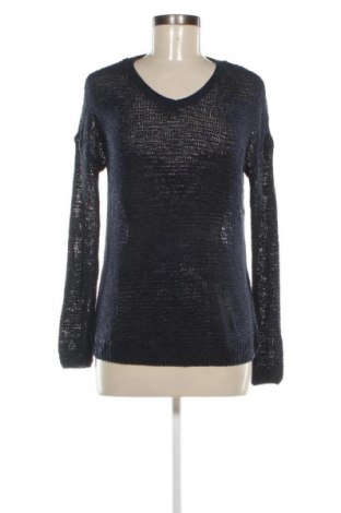 Damski sweter Esmara, Rozmiar S, Kolor Niebieski, Cena 6,99 zł