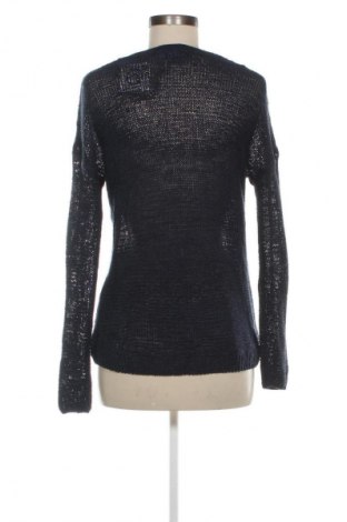 Damski sweter Esmara, Rozmiar S, Kolor Niebieski, Cena 6,99 zł