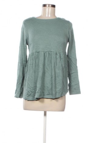 Damski sweter Esmara, Rozmiar M, Kolor Zielony, Cena 9,99 zł