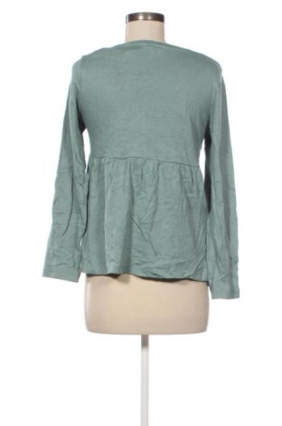 Damski sweter Esmara, Rozmiar M, Kolor Zielony, Cena 9,99 zł