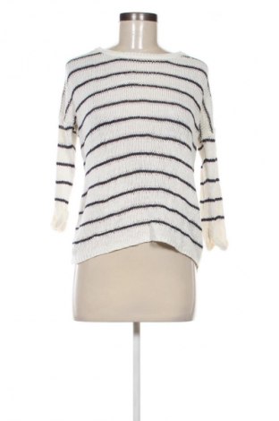 Dámsky pulóver Esmara, Veľkosť M, Farba Viacfarebná, Cena  7,95 €