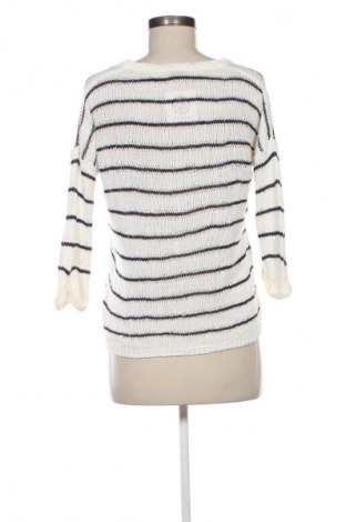 Dámsky pulóver Esmara, Veľkosť M, Farba Viacfarebná, Cena  7,95 €