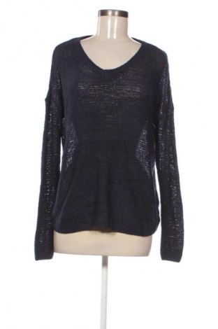 Damski sweter Esmara, Rozmiar M, Kolor Niebieski, Cena 27,99 zł