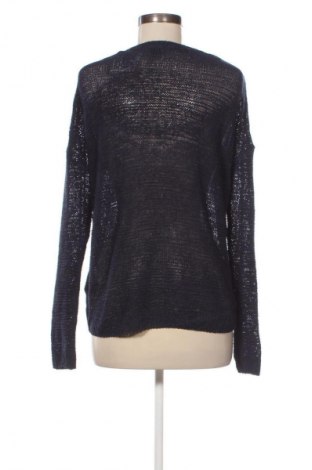 Damski sweter Esmara, Rozmiar M, Kolor Niebieski, Cena 27,99 zł