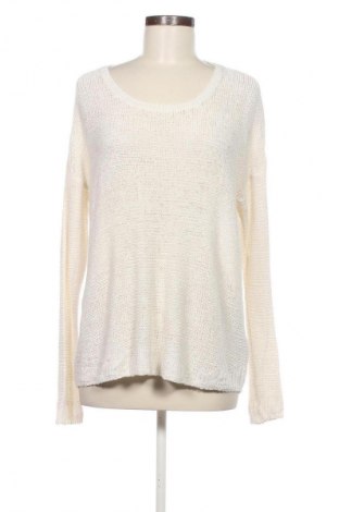 Dámsky pulóver Esmara, Veľkosť M, Farba Kremová, Cena  6,95 €