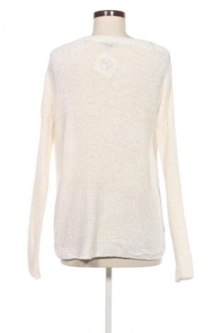 Dámsky pulóver Esmara, Veľkosť M, Farba Kremová, Cena  6,95 €